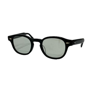 NOCHINO OPTICAL
