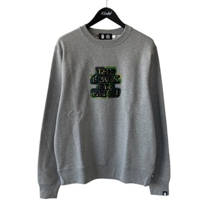 A BATHING APE