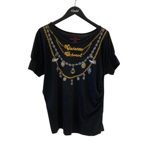Vivienne Westwood