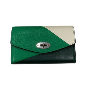 MULBERRY