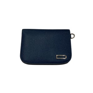 DELVAUX