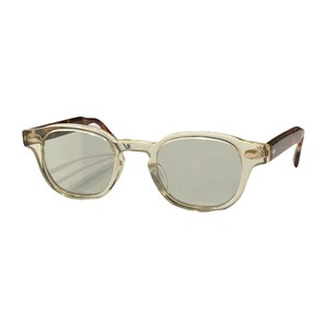 NOCHINO OPTICAL