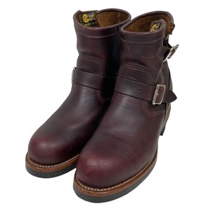 CHIPPEWA