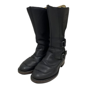 CHIPPEWA