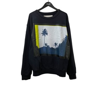 DRIES VAN NOTEN
