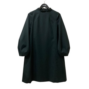 LANVIN en Bleu