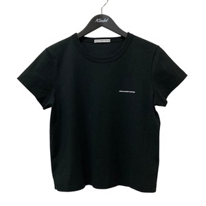 ALEXANDER WANG