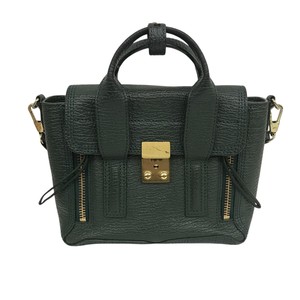 3.1 phillip lim