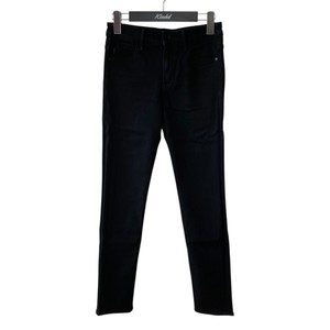 HELMUT LANG