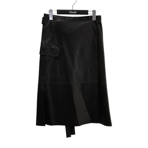 HELMUT LANG