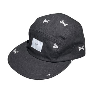 WTAPS