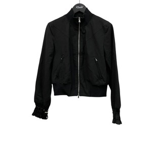 3.1 phillip lim