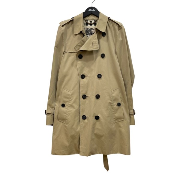 ★専門店Burberr★ ５月だけ価格★ ☆専門店Burberr☆ 5月だけ価格☆