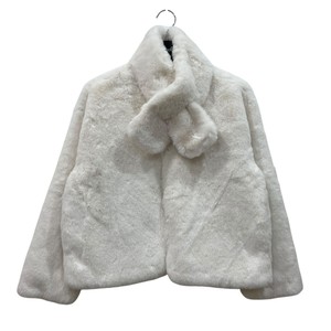 Gypsohila / ジプソフィアの買取は【カインドオル】 | 買取実績