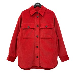 MAISON KITSUNE
