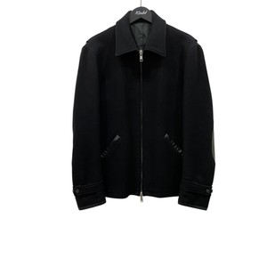 ■新品未使用　エリザベッタフランキー 楽天市場】エリザベッタフランキ FRANCHI（カラーイエロー