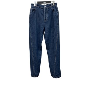 ■新品未使用　エリザベッタフランキー ELISABETTA FRANCHI(エリザベッタ フランキ) - 海外通販のBUYMA