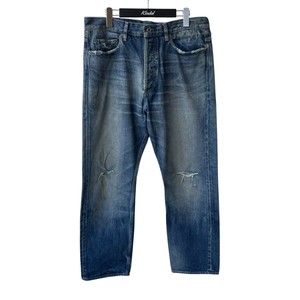 ELISABETTA FRANCHI / エリザベッタ フランキの買取は【カインドオル