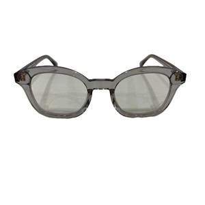 The Silent Soul / ザ サイレント ソウルの買取は【カインドオル