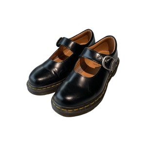 COMME des GARCONS COMME des GARCONS×Dr．Martens / コムデギャルソン
