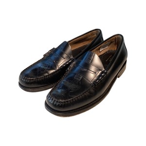 MENS SHOES | カインドオル（kindal）堀江店｜ブランド古着買取・販売