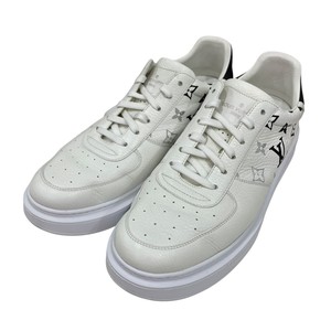 MENS SHOES | カインドオル（kindal）堀江店｜ブランド古着買取・販売