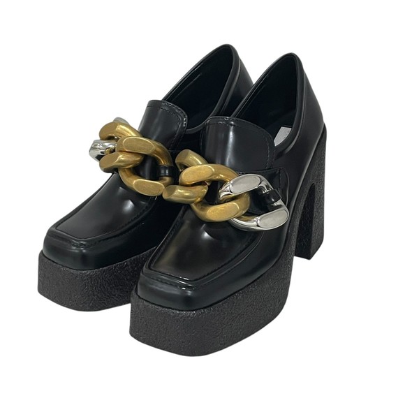 Stella McCartney(ステラマッカートニー)買取強化｜ 高く売るなら