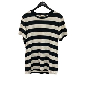 MENS TOPS | カインドオル（kindal）堀江店｜ブランド古着買取・販売・通販
