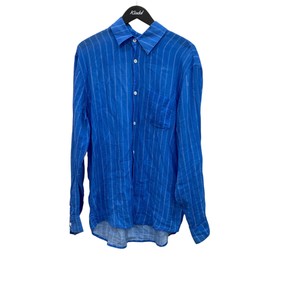 MENS TOPS | カインドオル（kindal）堀江店｜ブランド古着買取・販売・通販