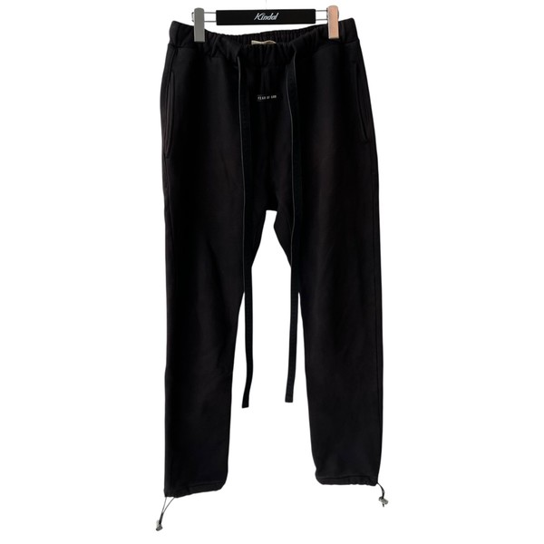 FEAR OF GOD（フィアオブゴッド）買取強化｜高く売るならカインドオル