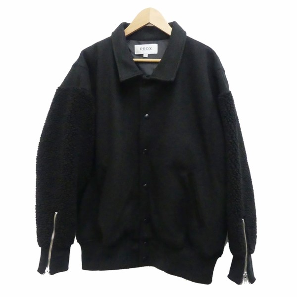 PRDX PARADOX TOKYO / ピーアールディーエックス パラドックス トーキョー