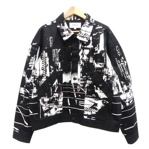 PRDX PARADOX TOKYO