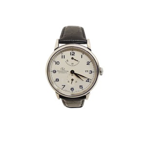 ORIENT STAR
