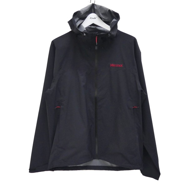 Marmot / マーモット