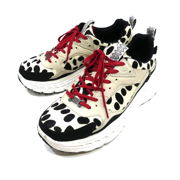 Ugg アグの買取は カインドオル 買取実績