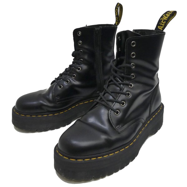 Dr.Martens / ドクターマーチン