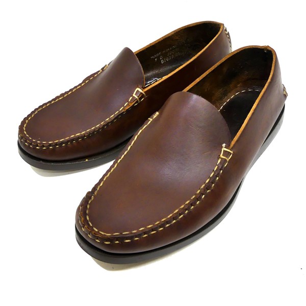 RANCOURT&CO / ランコート