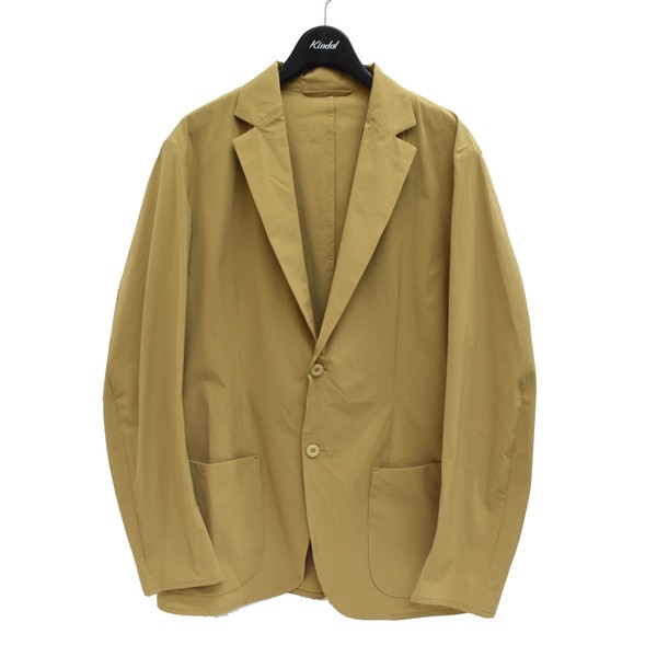 MORRIS＆SONS / モリスアンドサンズ