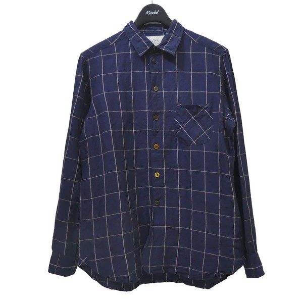 The crooked Tailor / ザクルーキッドテイラー