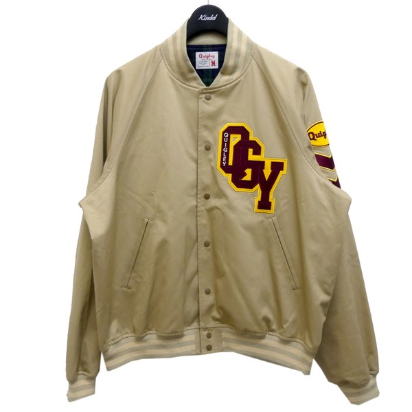 Quigley / キグリーの買取は【カインドオル】 | 買取実績
