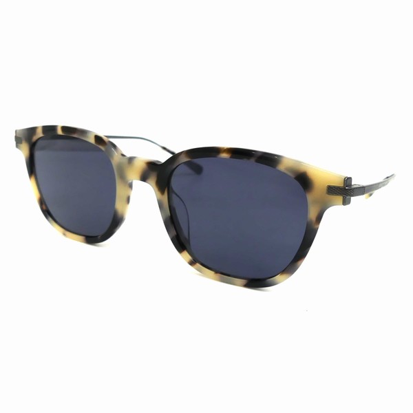 Berluti OLIVER PEOPLES ベルルッティ - 通販 - www