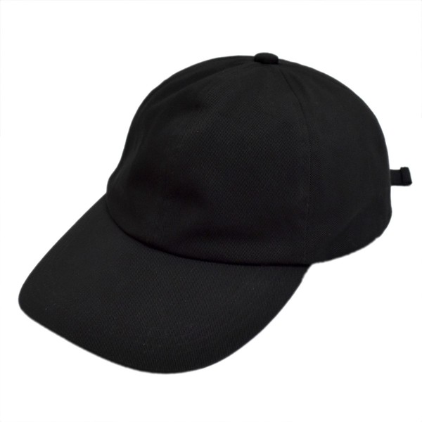 Lechoppe ✖️KIJIMA TAKAYUKI cap…#kijimatakayuki × #lechoppe