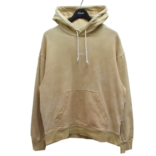 G-STAR RAW×JADEN SMITH / ジースター・ロウ×ジェイデンスミスの買取は 