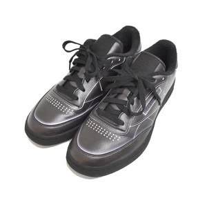 Maison Margiela Reebok