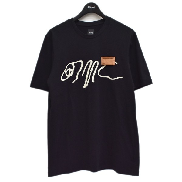 OAMC / オーエーエムシー