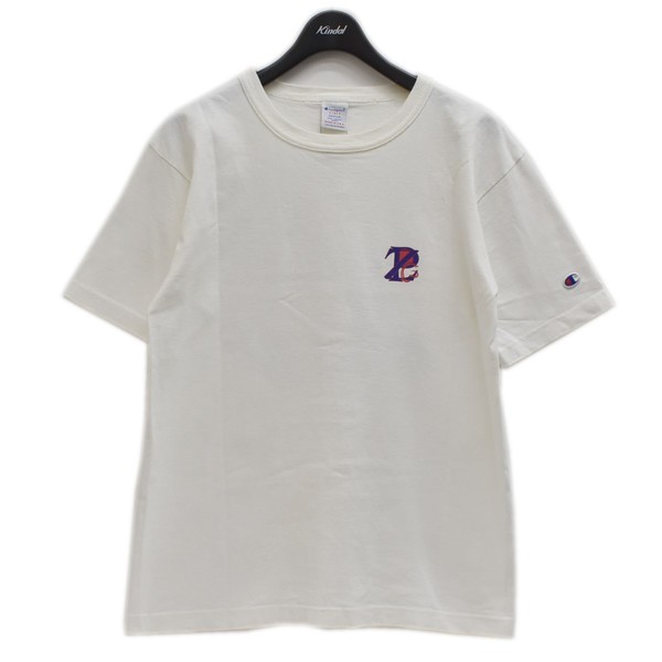 Zepanese Club×Chanpion / ゼパニーズクラブ チャンピオンの買取は 