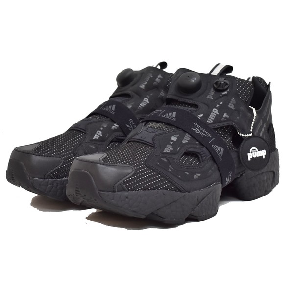 Reebok / リーボック