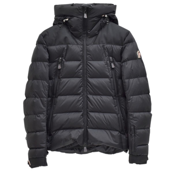 MONCLER GRENOBLE / モンクレール グルノーブルの買取は【カインドオル