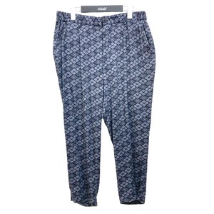 GAKKIN × BUDSPOOL / ガッキン×バッズプールの買取は