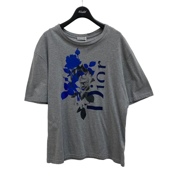 Dior Homme / ディオールオム